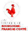 Partenariat avec La French Tech Bourgogne Franche-Comté
